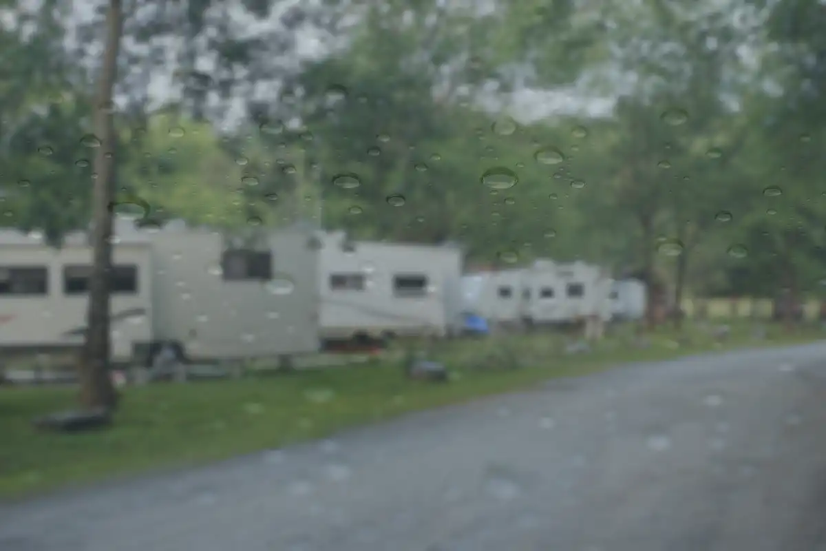 Blog The Real Reason Your RV Park Premiums Keep Going Up